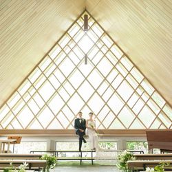 ザ・ガーデンオリエンタル大阪の写真16枚目