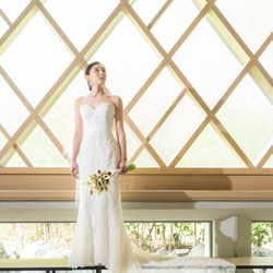 ザ・ガーデンオリエンタル大阪の写真30枚目