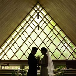 ザ・ガーデンオリエンタル大阪の写真20枚目