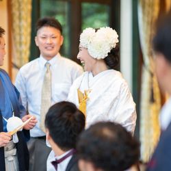 ザ・ガーデンオリエンタル大阪の写真6枚目