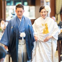 ザ・ガーデンオリエンタル大阪の写真19枚目