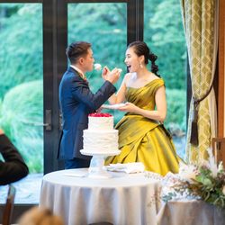 ザ・ガーデンオリエンタル大阪の写真34枚目