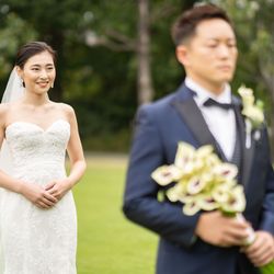 ザ・ガーデンオリエンタル大阪の写真4枚目