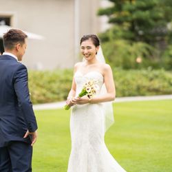 ザ・ガーデンオリエンタル大阪の写真4枚目