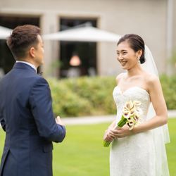 ザ・ガーデンオリエンタル大阪の写真18枚目