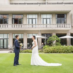 ザ・ガーデンオリエンタル大阪の写真26枚目