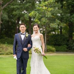 ザ・ガーデンオリエンタル大阪の写真35枚目