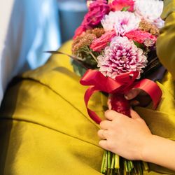 ザ・ガーデンオリエンタル大阪の写真35枚目