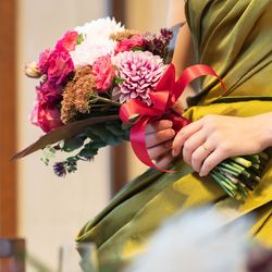 ザ・ガーデンオリエンタル大阪の写真3枚目