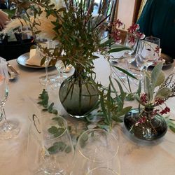 ザ・ガーデンオリエンタル大阪の写真8枚目