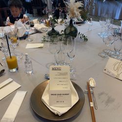 ザ・ガーデンオリエンタル大阪の写真19枚目