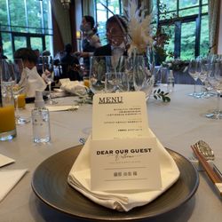 ザ・ガーデンオリエンタル大阪の写真2枚目