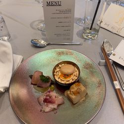 ザ・ガーデンオリエンタル大阪の写真20枚目