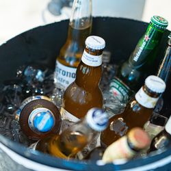 ザ・ガーデンオリエンタル大阪の写真6枚目