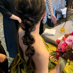 ザ・ガーデンオリエンタル大阪の写真34枚目