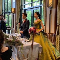 ザ・ガーデンオリエンタル大阪の写真27枚目