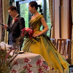 ザ・ガーデンオリエンタル大阪の写真7枚目