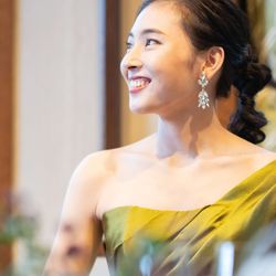 ザ・ガーデンオリエンタル大阪の写真21枚目