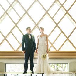 ザ・ガーデンオリエンタル大阪の写真15枚目