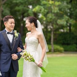 ザ・ガーデンオリエンタル大阪の写真16枚目