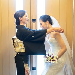 ザ・ガーデンオリエンタル大阪の写真25枚目