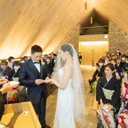 ザ・ガーデンオリエンタル大阪の写真34枚目