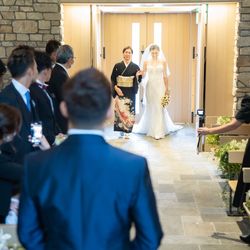 ザ・ガーデンオリエンタル大阪の写真33枚目