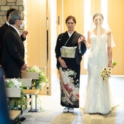 ザ・ガーデンオリエンタル大阪の写真5枚目