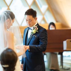 ザ・ガーデンオリエンタル大阪の写真19枚目