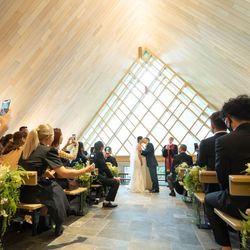 ザ・ガーデンオリエンタル大阪の写真6枚目