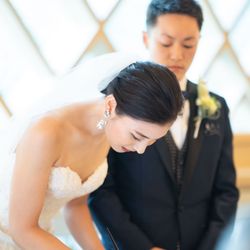 ザ・ガーデンオリエンタル大阪の写真1枚目