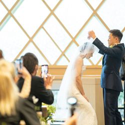 ザ・ガーデンオリエンタル大阪の写真11枚目