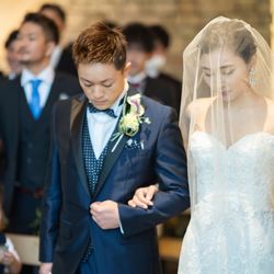 ザ・ガーデンオリエンタル大阪の写真24枚目