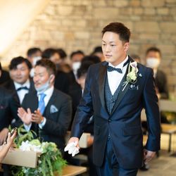 ザ・ガーデンオリエンタル大阪の写真3枚目