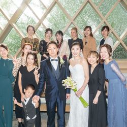 ザ・ガーデンオリエンタル大阪の写真31枚目