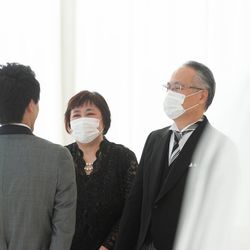 アートグレイス ウエディングコースト 東京ベイの写真20枚目