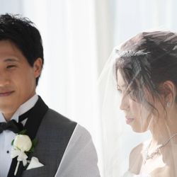 アートグレイス ウエディングコースト 東京ベイの写真4枚目