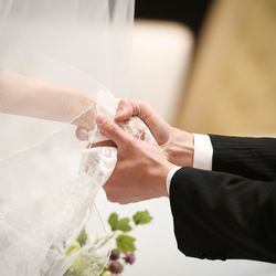 ブルーレマン名古屋の写真36枚目