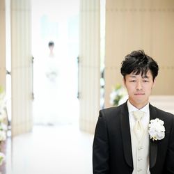 ブルーレマン名古屋の写真4枚目