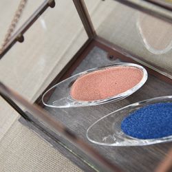 葛西臨海公園ウエディング Denim-デニム-の写真6枚目