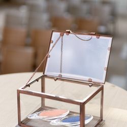 葛西臨海公園ウエディング Denim-デニム-の写真9枚目