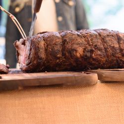 葛西臨海公園ウエディング Denim-デニム-の写真2枚目