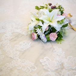 ブルーレマン名古屋の写真4枚目