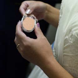 葛西臨海公園ウエディング Denim-デニム-の写真15枚目