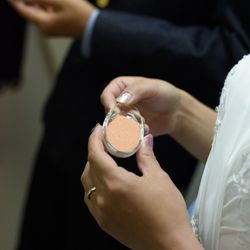 葛西臨海公園ウエディング Denim-デニム-の写真20枚目