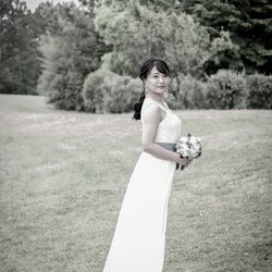 葛西臨海公園ウエディング Denim-デニム-の写真32枚目