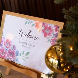 山手十番館ウエディング ハウス&ガーデンの写真28枚目