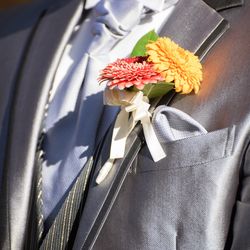 山手十番館ウエディング ハウス&ガーデンの写真23枚目