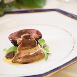 山手十番館ウエディング ハウス&ガーデンの写真30枚目