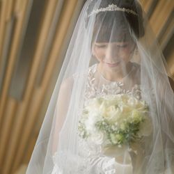 The 33 Sense of Weddingの写真16枚目